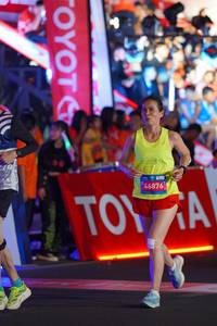 BIB: 
                            <button type="button" onclick="openModal(23704570)" class="btn btn-primary btn-sm float-right btn-popup" data-toggle="modal" data-target=".modal-high-quality">
                        <i class="fas fa-shopping-cart"></i> Add to Cart
                    </button>
                                            <button type="button" onclick="isThisMe(23704570, true)" class="btn btn-success btn-sm float-right btn-popup btn-isme hidden" data-toggle="tooltip" data-placement="bottom" title="นี่คือรูปของคุณใช่ไหม คลิกที่นี่เพื่อเอาเข้าอัลบั้ม">
                        <i class="fas fa-plus"></i> Add to album
                    </button>
                    <button type="button" onclick="isThisMe(23704570, false)" class="btn btn-warning btn-sm float-right btn-popup btn-isnotme hidden">
                        <i class="fas fa-ban"></i> Remove from album
                    </button>